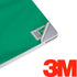 Saudi Arabia Soccer Flag Surface Laptop 2 Skin